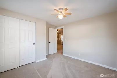 369 Gun Club Road #96, Woodland, WA 98674 - Photo 23