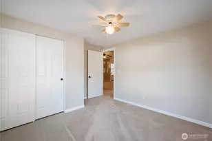 369 Gun Club Rd, Woodland, WA 98674 - Photo 23