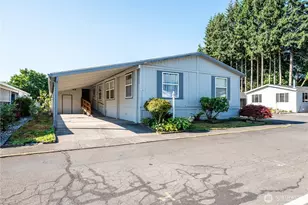 369 Gun Club Rd, Woodland, WA 98674 - Photo 27