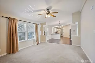 369 Gun Club Rd, Woodland, WA 98674 - Photo 13