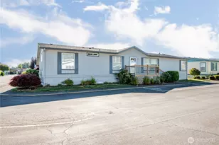 369 Gun Club Rd, Woodland, WA 98674 - Photo 3