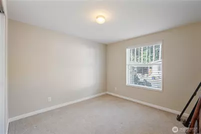 369 Gun Club Road #96, Woodland, WA 98674 - Photo 25