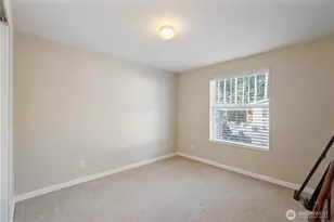 369 Gun Club Rd, Woodland, WA 98674 - Photo 25