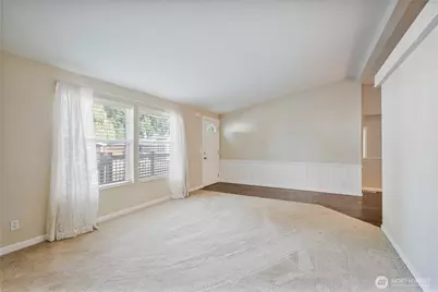 369 Gun Club Road #96, Woodland, WA 98674 - Photo 5