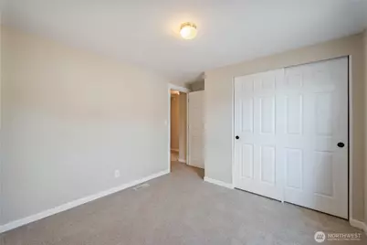 369 Gun Club Road #96, Woodland, WA 98674 - Photo 21