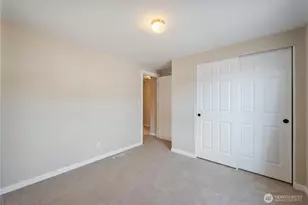 369 Gun Club Rd, Woodland, WA 98674 - Photo 21