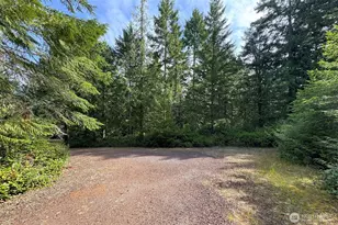 223 Lorilee Ln, Port Angeles, WA 98363 - Photo 39