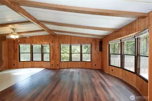 223 Lorilee Ln, Port Angeles, WA 98363 - Photo 7