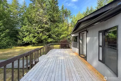 223 Lorilee Lane, Port Angeles, WA 98363 - Photo 3