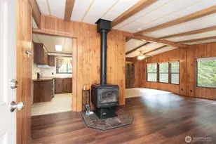 223 Lorilee Ln, Port Angeles, WA 98363 - Photo 5