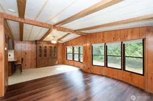 223 Lorilee Ln, Port Angeles, WA 98363 - Photo 9