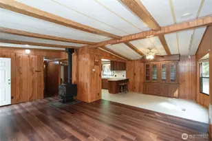 223 Lorilee Ln, Port Angeles, WA 98363 - Photo 11