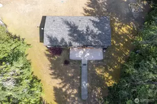 223 Lorilee Ln, Port Angeles, WA 98363 - Photo 37