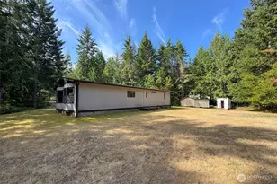 223 Lorilee Ln, Port Angeles, WA 98363 - Photo 31