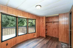 223 Lorilee Ln, Port Angeles, WA 98363 - Photo 19