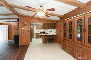 223 Lorilee Ln, Port Angeles, WA 98363 - Photo 13