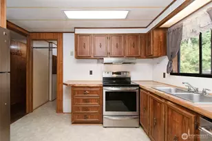 223 Lorilee Ln, Port Angeles, WA 98363 - Photo 15
