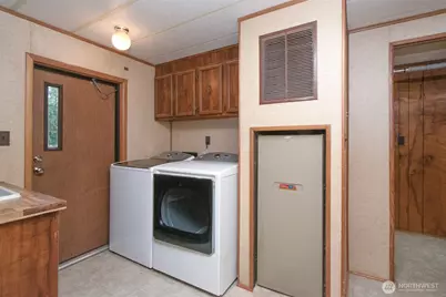 223 Lorilee Lane, Port Angeles, WA 98363 - Photo 29