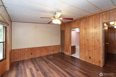 223 Lorilee Lane, Port Angeles, WA 98363 - Photo 23