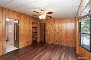 223 Lorilee Ln, Port Angeles, WA 98363 - Photo 25