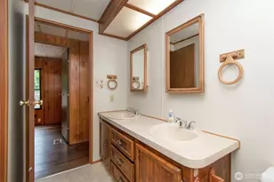 223 Lorilee Ln, Port Angeles, WA 98363 - Photo 21