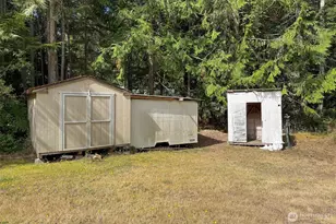 223 Lorilee Ln, Port Angeles, WA 98363 - Photo 33