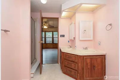 223 Lorilee Lane, Port Angeles, WA 98363 - Photo 27