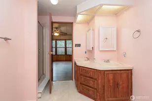 223 Lorilee Ln, Port Angeles, WA 98363 - Photo 27