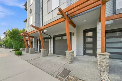 19225 Damson Road #G3, Lynnwood, WA 98036 - Photo 5