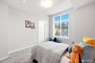 19225 Damson Road #G3, Lynnwood, WA 98036 - Photo 27