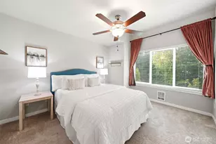 19225 Damson Rd, Lynnwood, WA 98036 - Photo 21