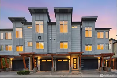 19225 Damson Road #G3, Lynnwood, WA 98036 - Photo 1