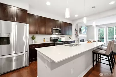 19225 Damson Road #G3, Lynnwood, WA 98036 - Photo 15
