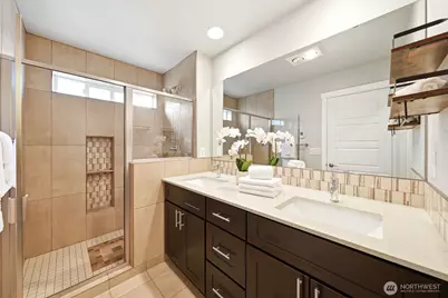 19225 Damson Road #G3, Lynnwood, WA 98036 - Photo 23