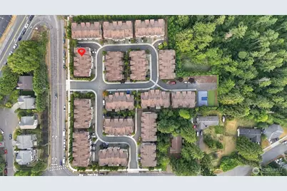 19225 Damson Road #G3, Lynnwood, WA 98036 - Photo 39