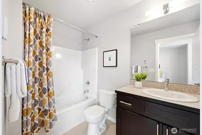 19225 Damson Road #G3, Lynnwood, WA 98036 - Photo 29
