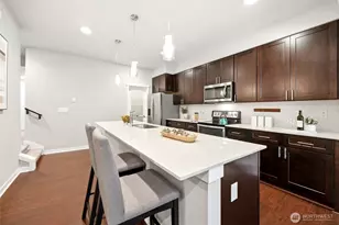 19225 Damson Rd, Lynnwood, WA 98036 - Photo 13