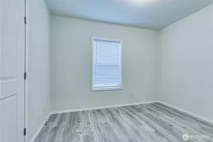2400 Donovan Ave, Bellingham, WA 98225 - Photo 13