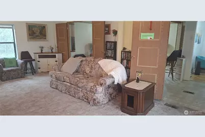 2400 Donovan Avenue #4, Bellingham, WA 98225 - Photo 17