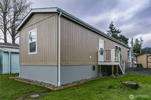 2400 Donovan Ave, Bellingham, WA 98225 - Photo 15