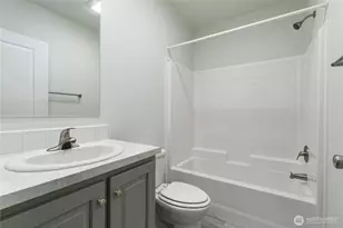 2400 Donovan Ave, Bellingham, WA 98225 - Photo 11