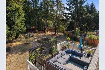 12661 SE 160th Street, Renton, WA 98058 - Photo 23