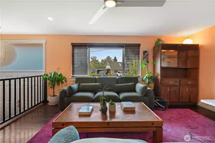 12661 SE 160th St, Renton, WA 98058 - Photo 5