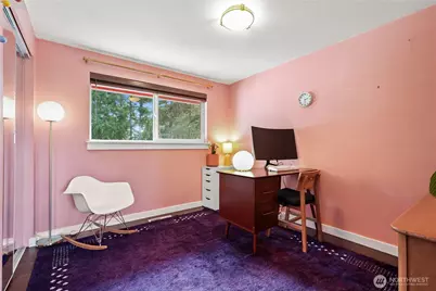 12661 SE 160th Street, Renton, WA 98058 - Photo 13