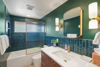 12661 SE 160th Street, Renton, WA 98058 - Photo 11