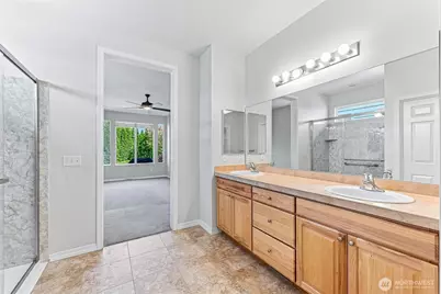 12516 231st Avenue NE, Redmond, WA 98053 - Photo 15