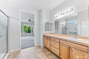 12516 231st Ave NE, Redmond, WA 98053 - Photo 15