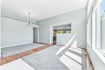 12516 231st Avenue NE, Redmond, WA 98053 - Photo 29
