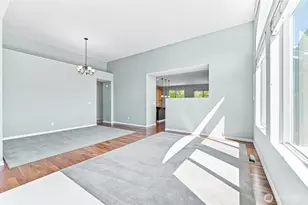 12516 231st Ave NE, Redmond, WA 98053 - Photo 29