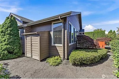 12516 231st Avenue NE, Redmond, WA 98053 - Photo 25